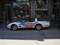 All Eureka Springs 2009 181